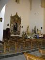 DSCN0438