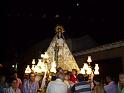 PICT0050