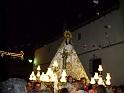 PICT0051
