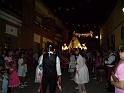 PICT0052