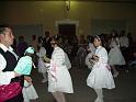 PICT0053