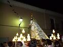 PICT0059