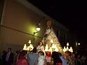 PICT0060