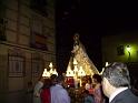 PICT0061
