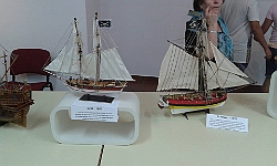 11951245_10205034992342233_6259579454581220163_n
