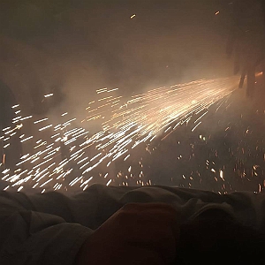 99
