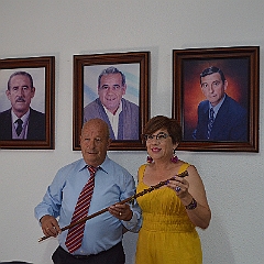 19