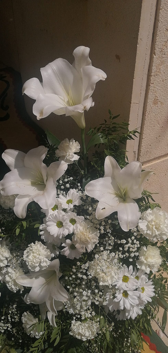 53