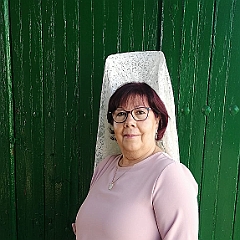 56