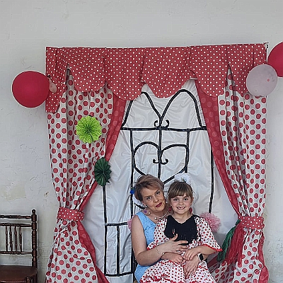 19