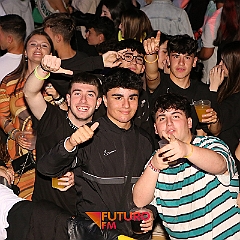 42