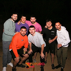 60