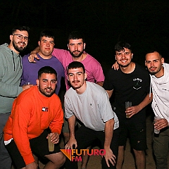 61