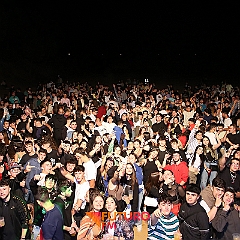 78