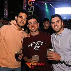 89