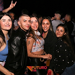 91