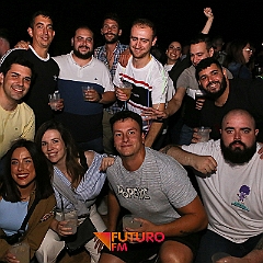 94