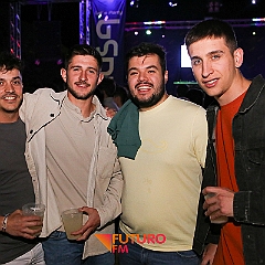 95