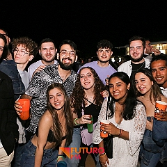 97