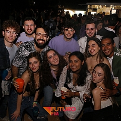 98