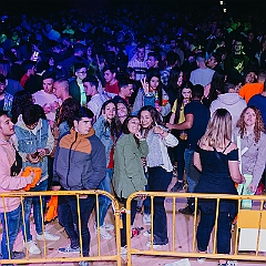 198