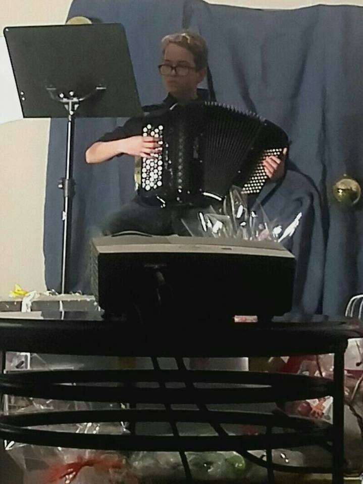 15823274_1836429849949098_3366843355444471239_n