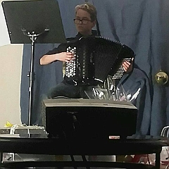 15823274_1836429849949098_3366843355444471239_n