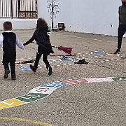 41