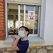 46