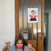 49