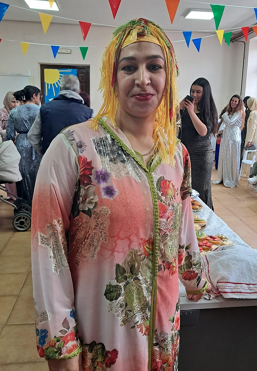 16