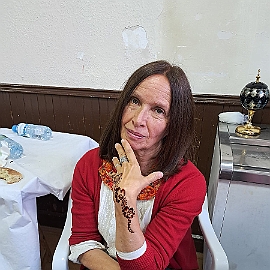 39