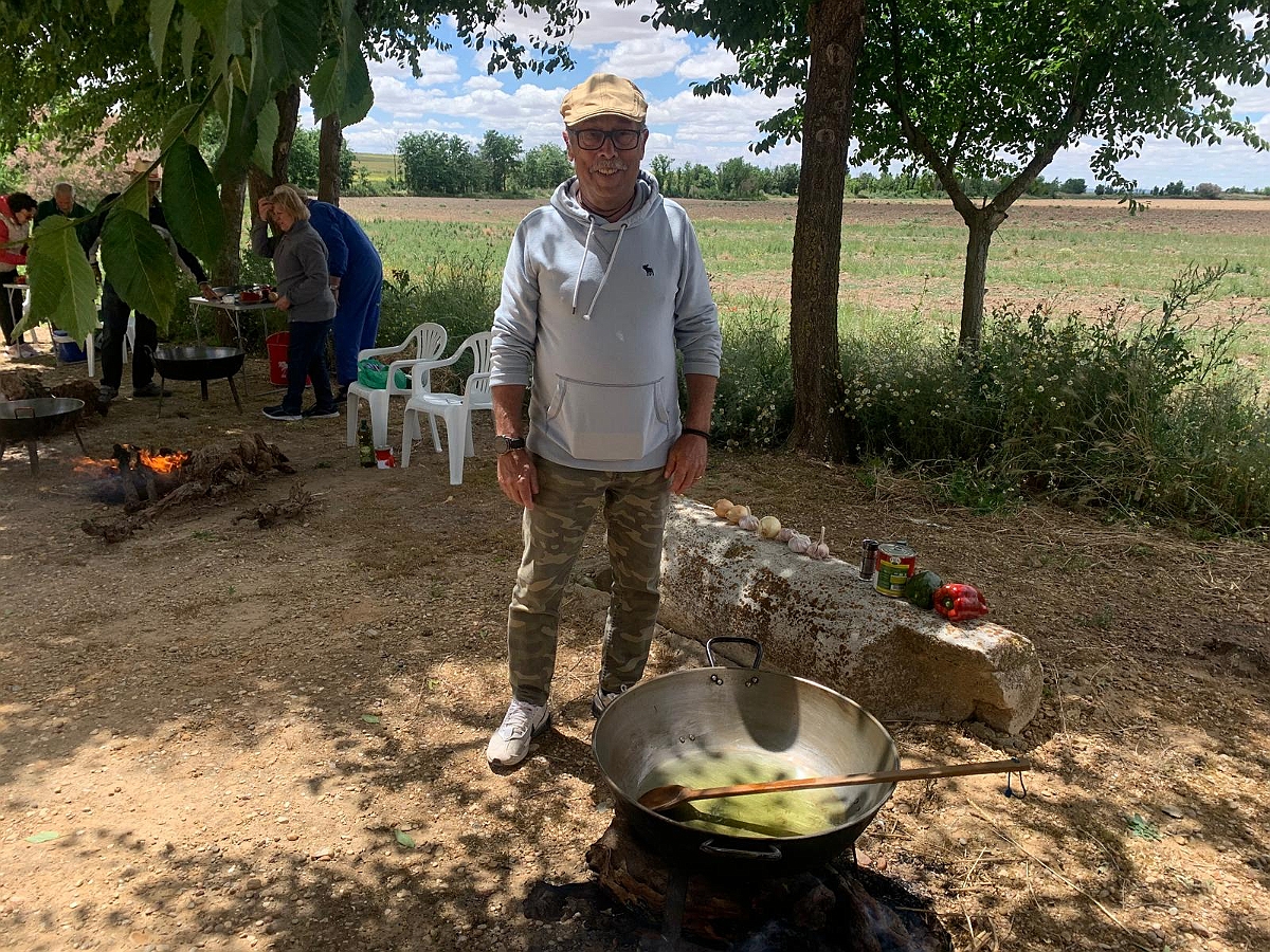 50