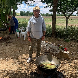 50