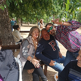 72