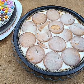 78