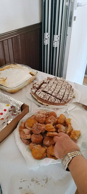 82