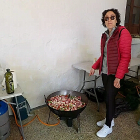 52