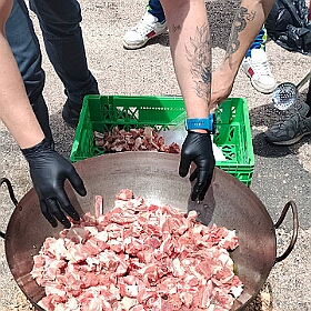 77