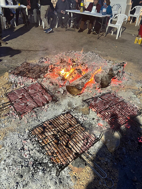 Imagen de WhatsApp 2025-02-16 a las 22.01.39_6a0ddd0a