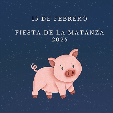 Imagen de WhatsApp 2025-01-15 a las 19.17.38_e6f1294e