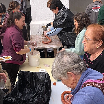 Imagen de WhatsApp 2025-02-16 a las 22.03.10_9531d566
