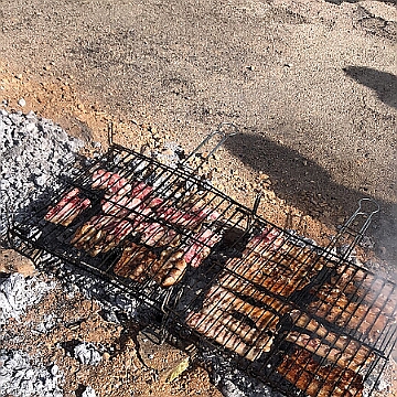 Imagen de WhatsApp 2025-02-16 a las 22.03.15_306aeff8