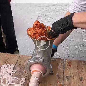 Video de WhatsApp 2025-02-16 a las 22.03.04_a792300f