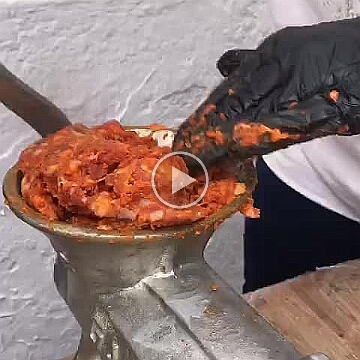 Video de WhatsApp 2025-02-16 a las 22.03.09_994e9e98