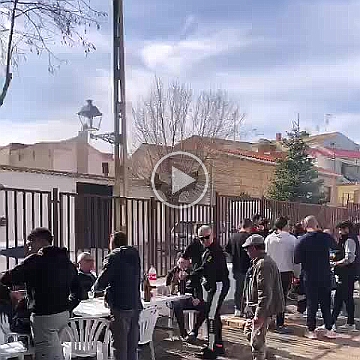 Video de WhatsApp 2025-02-16 a las 22.03.13_4092c47e