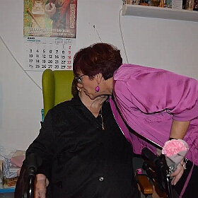 56