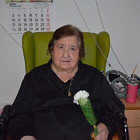 61