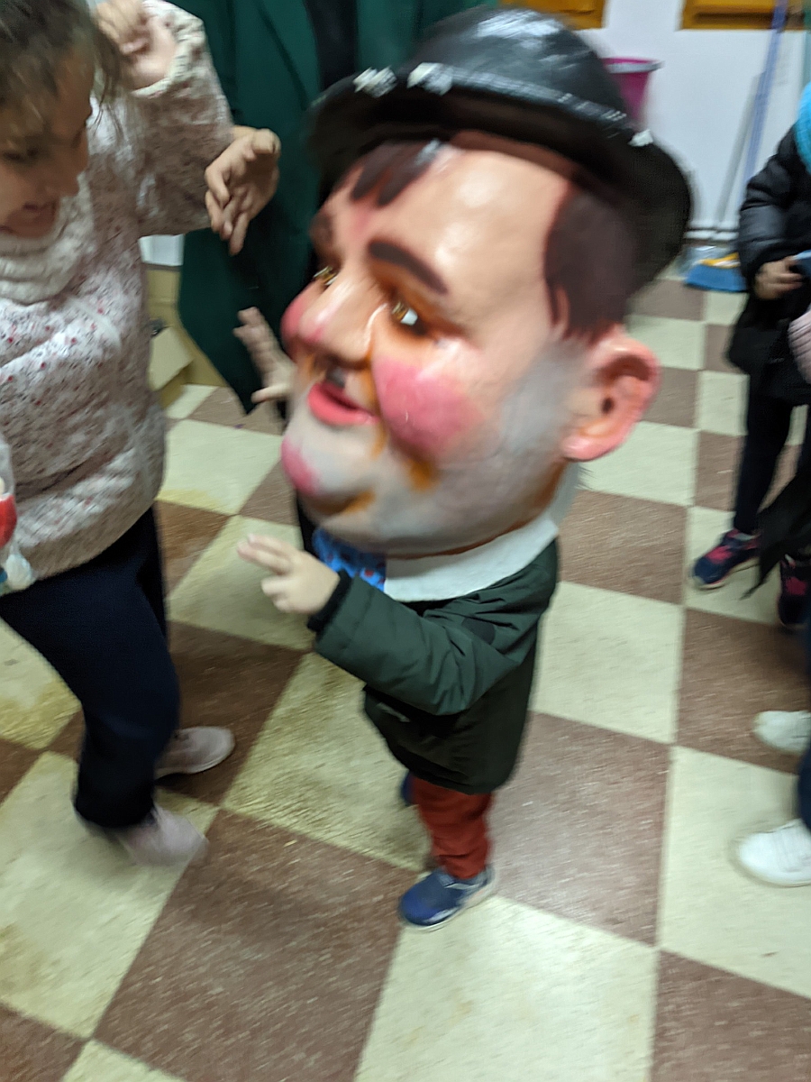 50
