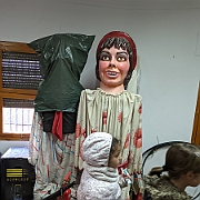 36
